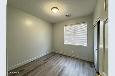11562 W La Reata Avenue, Avondale, AZ 85392 - Photo 8