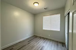 11562 W La Reata Ave, Avondale, AZ 85392 - Photo 8