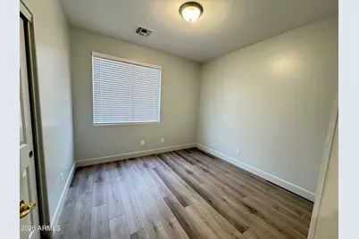 11562 W La Reata Avenue, Avondale, AZ 85392 - Photo 10
