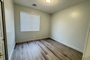 11562 W La Reata Ave, Avondale, AZ 85392 - Photo 10
