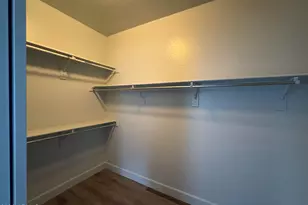 11562 W La Reata Ave, Avondale, AZ 85392 - Photo 14