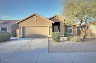 11562 W La Reata Ave, Avondale, AZ 85392 - Photo 1