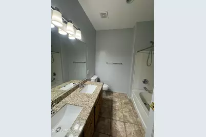 11562 W La Reata Avenue, Avondale, AZ 85392 - Photo 12