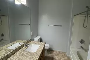 11562 W La Reata Ave, Avondale, AZ 85392 - Photo 12