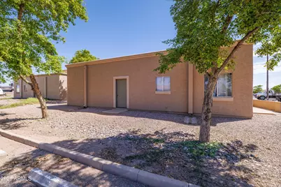 1407 N Gilbert Avenue, Casa Grande, AZ 85122 - Photo 18