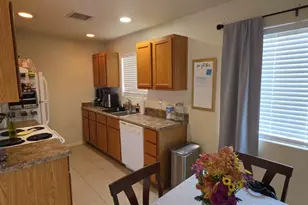 1407 N Gilbert Ave, Casa Grande, AZ 85122 - Photo 12