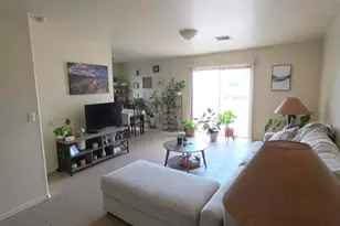 1407 N Gilbert Ave, Casa Grande, AZ 85122 - Photo 8