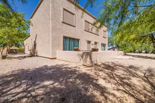 1407 N Gilbert Ave, Casa Grande, AZ 85122 - Photo 4