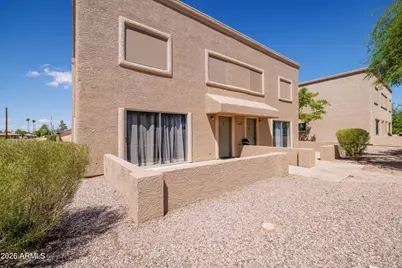 1407 N Gilbert Avenue, Casa Grande, AZ 85122 - Photo 14