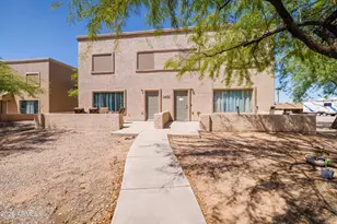 1407 N Gilbert Ave, Casa Grande, AZ 85122 - Photo 2