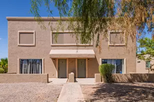 1407 N Gilbert Ave, Casa Grande, AZ 85122 - Photo 6