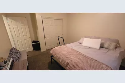 1407 N Gilbert Avenue, Casa Grande, AZ 85122 - Photo 10