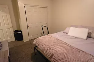 1407 N Gilbert Ave, Casa Grande, AZ 85122 - Photo 10