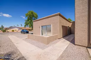 1407 N Gilbert Ave, Casa Grande, AZ 85122 - Photo 20