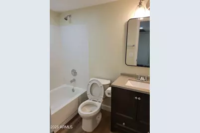 8888 N 47th Avenue #240, Glendale, AZ 85302 - Photo 10