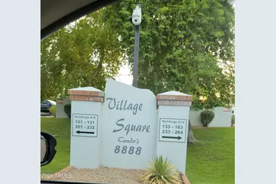 8888 N 47th Avenue #240, Glendale, AZ 85302 - Photo 16
