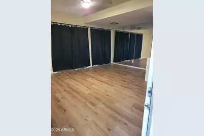 8888 N 47th Avenue #240, Glendale, AZ 85302 - Photo 4