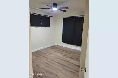 8888 N 47th Avenue #240, Glendale, AZ 85302 - Photo 14