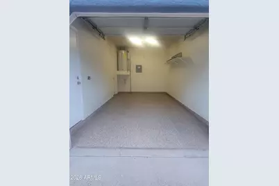8888 N 47th Avenue #240, Glendale, AZ 85302 - Photo 2