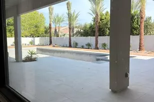 4307 E Capricorn Pl, Chandler, AZ 85249 - Photo 4