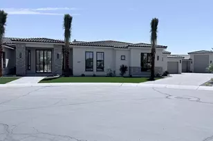 4307 E Capricorn Pl, Chandler, AZ 85249 - Photo 2