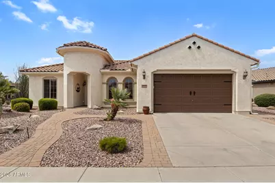 6725 W Sandpiper Way, Florence, AZ 85132 - Photo 6
