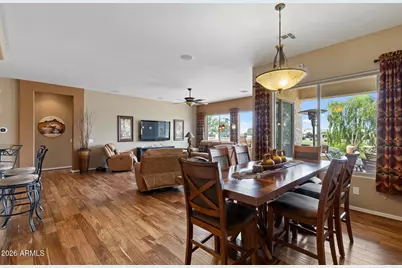 6725 W Sandpiper Way, Florence, AZ 85132 - Photo 30