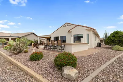 6725 W Sandpiper Way, Florence, AZ 85132 - Photo 60