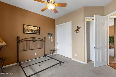 6725 W Sandpiper Way, Florence, AZ 85132 - Photo 28