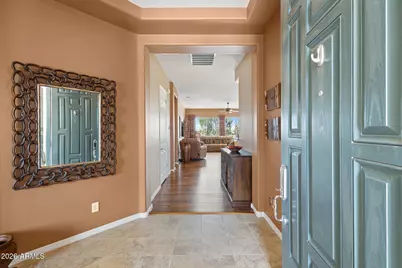 6725 W Sandpiper Way, Florence, AZ 85132 - Photo 10