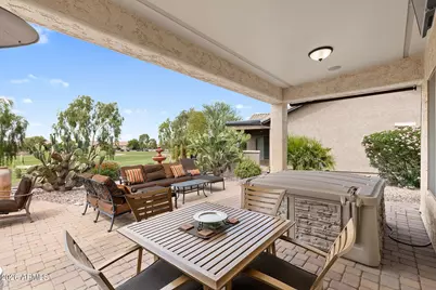 6725 W Sandpiper Way, Florence, AZ 85132 - Photo 54