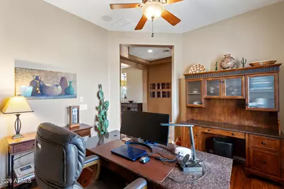 6725 W Sandpiper Way, Florence, AZ 85132 - Photo 14