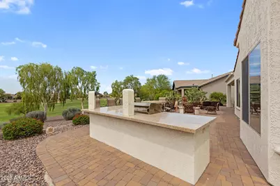 6725 W Sandpiper Way, Florence, AZ 85132 - Photo 58