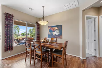 6725 W Sandpiper Way, Florence, AZ 85132 - Photo 38