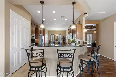 6725 W Sandpiper Way, Florence, AZ 85132 - Photo 4