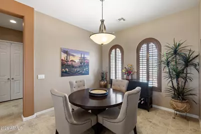 6725 W Sandpiper Way, Florence, AZ 85132 - Photo 46
