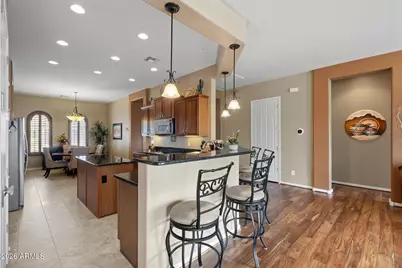 6725 W Sandpiper Way, Florence, AZ 85132 - Photo 40