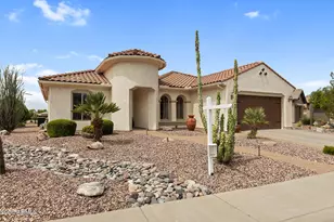6725 W Sandpiper Way, Florence, AZ 85132 - Photo 1