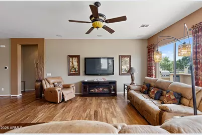 6725 W Sandpiper Way, Florence, AZ 85132 - Photo 32