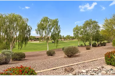 6725 W Sandpiper Way, Florence, AZ 85132 - Photo 64