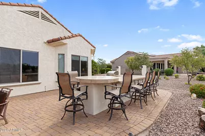6725 W Sandpiper Way, Florence, AZ 85132 - Photo 62
