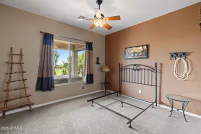 6725 W Sandpiper Way, Florence, AZ 85132 - Photo 26