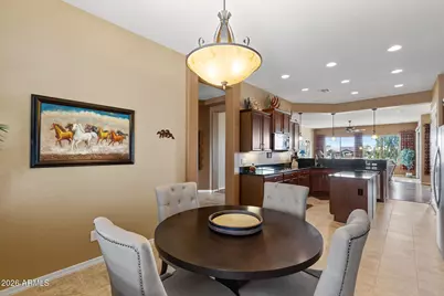 6725 W Sandpiper Way, Florence, AZ 85132 - Photo 48