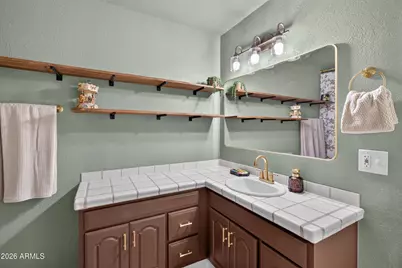1851 S Corrales Road, Casa Grande, AZ 85193 - Photo 18