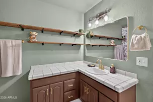 1851 S Corrales Rd, Casa Grande, AZ 85193 - Photo 18