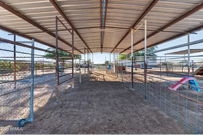1851 S Corrales Road, Casa Grande, AZ 85193 - Photo 54