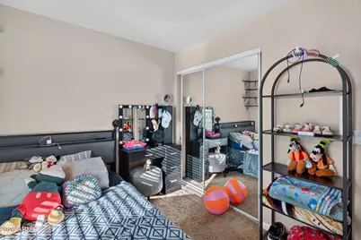 1851 S Corrales Road, Casa Grande, AZ 85193 - Photo 42