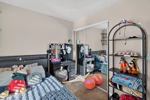 1851 S Corrales Rd, Casa Grande, AZ 85193 - Photo 42