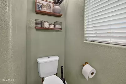 1851 S Corrales Road, Casa Grande, AZ 85193 - Photo 44