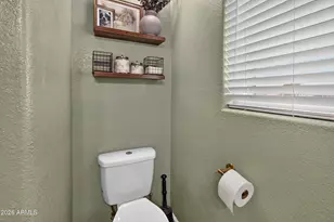 1851 S Corrales Rd, Casa Grande, AZ 85193 - Photo 44